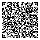 QR код "ТеплоСтройИнвест"