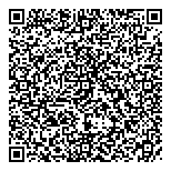 QR код "КомСтрой"