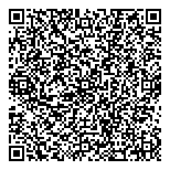 QR код "ВсеИнструменты.ру"