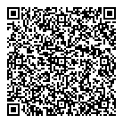 QR код "Фасад-НН"