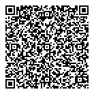 QR код "Борчалы"