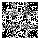 QR код "Piazza Italiana"