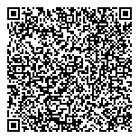 QR код "РосДеньги"