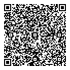 QR код "Crocs & Converse"