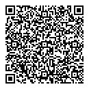 QR код "Malena"