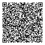 QR код "Тензор"