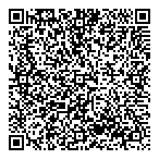 QR код "CORRETTO"