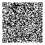 QR код "Доверие"
