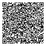QR код "Quiksilver"