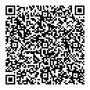 QR код "АFixFon"