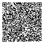 QR код "Саирме"