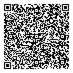 QR код "МебельСам"