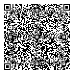 QR код "Империя посуды"
