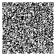 QR код "Управление социальной защиты населения Автозаводского района г. Нижнего Новгорода"