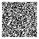 QR код "Премиум"