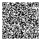 QR код "Union-om"