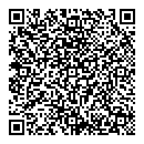 QR код "Гала"