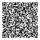 QR код "CORRETTO"