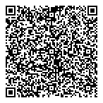 QR код "Битнебит"