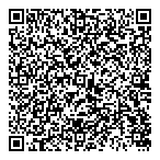 QR код "Мендельсон"