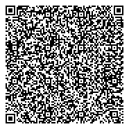 QR код "Управление социальной защиты населения Автозаводского района г. Нижнего Новгорода"