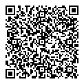 QR код "Фея"