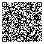 QR код "Горздрав"