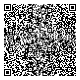QR код "Деньги напрокат"