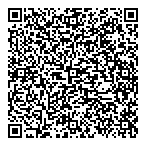 QR код "iworld67.ru"