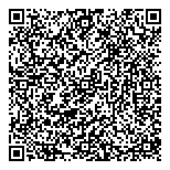 QR код "Лента"