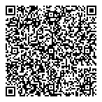 QR код "Жилсервис, МП"