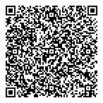 QR код "CORRETTO"