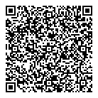 QR код "Level90"