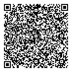 QR код "Ворк5"