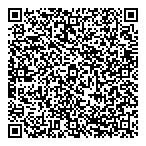 QR код "Экспресс финанс Краснодар"
