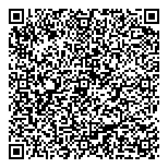 QR код "Знак качества, ГК"