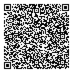 QR код "Бор сегодня"