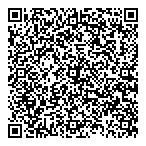 QR код "Микрозайм"