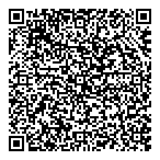 QR код "INCITY"