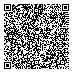 QR код "CORRETTO"
