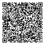 QR код "CORRETTO"