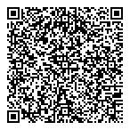 QR код "На Космическом"