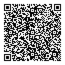 QR код "Жито"