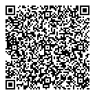 QR код "Лора-НН"