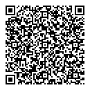 QR код "DIAMOND"