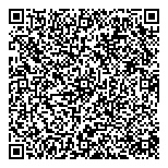QR код "Чайхана ПИАЛА"