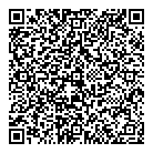 QR код "Деньга"