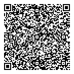 QR код "Студия загара"