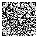 QR код "Конкурент"