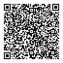QR код "Магия"